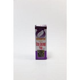 Biotama 20 ml Üzüm Çekirdeği Yağı