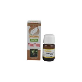 Biotama 20 ml Ylang Yağı