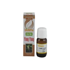 Biotama 20 ml Ylang Yağı