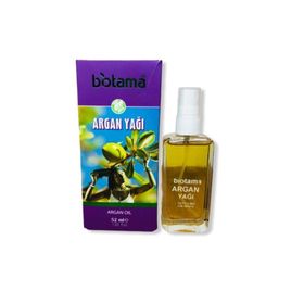 Biotama 50 ml Argan Yağı