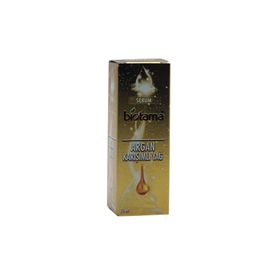 Biotama 50 ml Argan Yağı