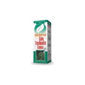 Biotama 50 ml Çam Terebentin Yağı