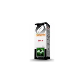Biotama 50 ml Çörek Otu Yağı