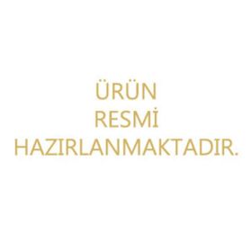 Biotama 50 ml Çörekotu Yağı