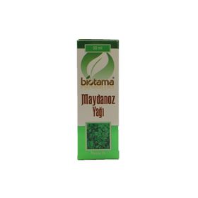 Biotama 50 ml Maydanoz Yağı
