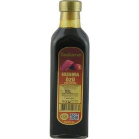 Biotama 670 gr Hurma Özü