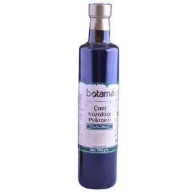 Biotama 700 g Çam Kozalağı Pekmez