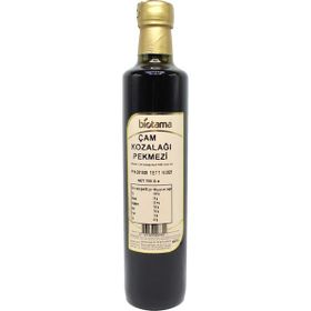 Biotama 700 gr Çam Kozalağı Pekmezi