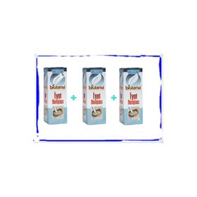 Biotama İyot 50 ml Damla
