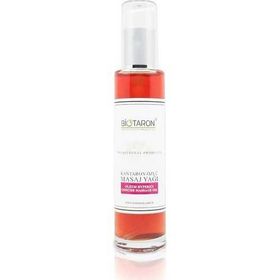 Biotaron 50 ml Kantaron Masaj Yağı