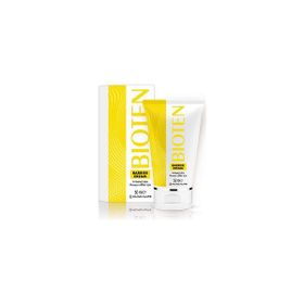 Bioten 50 ml Bariyer Kremi