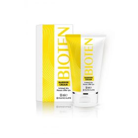 Bioten 50 ml Bariyer Kremi
