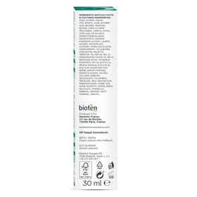 Bioten Multi-Collagen Kırışıklık Karşıtı Konsantre Serum 30 ml
