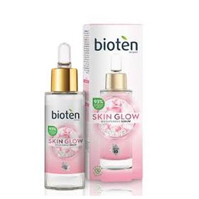 Bioten Skin Glow Aydınlatıcı 30 ml Serum