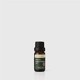 Bioterra 10 ml Isırgan Tohumu Yağı