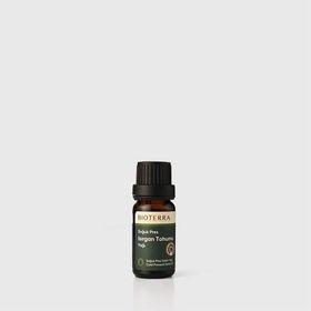 Bioterra 10 ml Isırgan Tohumu Yağı