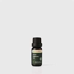 Bioterra 10 ml Kuşburnu Yağı