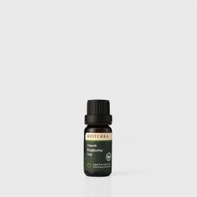 Bioterra 10 ml Kuşburnu Yağı