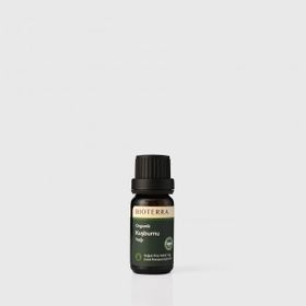 Bioterra 10 ml Kuşburnu Yağı