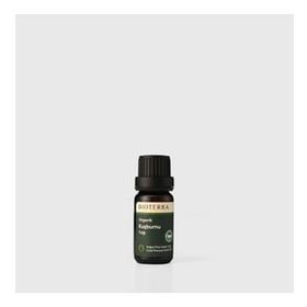 Bioterra 10 ml Kuşburnu Yağı