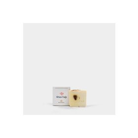 Bioterra 135 gr Shea Butter Sabun