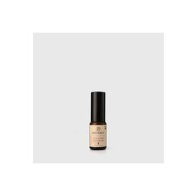 Bioterra 15 ml Anti-Aging Göz Kremi