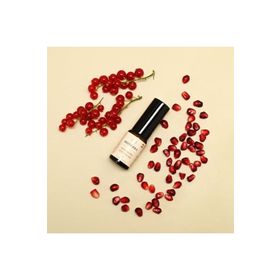Bioterra 15 ml Anti-Aging Göz Kremi