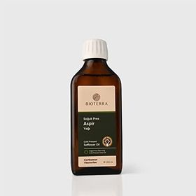 Bioterra 200 ml Aspir Yağı
