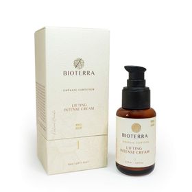 Bioterra 250 ml Radiance Tonic