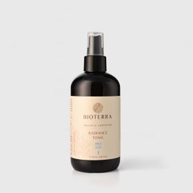 Bioterra 250 ml Radiance Tonic