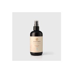 Bioterra 250 ml Radiance Tonic