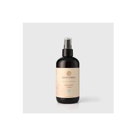 Bioterra 250 ml Radiance Tonic