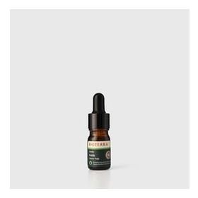 Bioterra 5 ml Kekik Uçucu Yağı