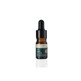Bioterra 5 ml Kekik Uçucu Yağı