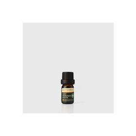 Bioterra 5 ml Tatlı Portakal Uçucu Yağı