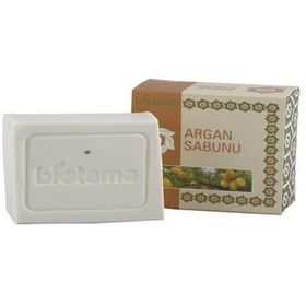 Biotoma 150 gr Argan Sabunu