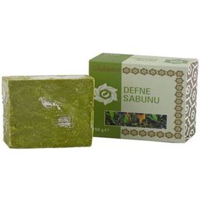 Biotoma 150 gr Defne Sabun