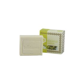 Biotoma 150 gr Kükürtlü Sabun