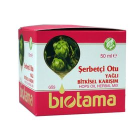 Biotoma 150 gr Kükürtlü Sabun