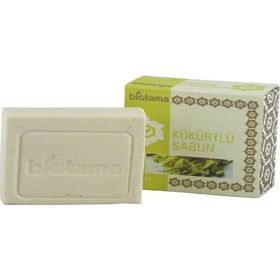 Biotoma 150 gr Kükürtlü Sabun