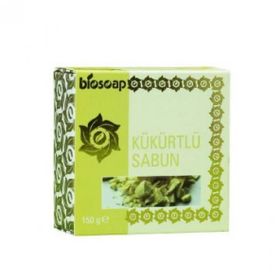 Biotoma 150 gr Kükürtlü Sabun