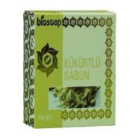Biotoma 150 gr Kükürtlü Sabun