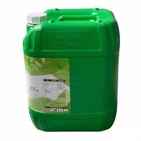 Biovin Plus Bitkisel Amino Asit 20 lt Organik Sıvı Gübre