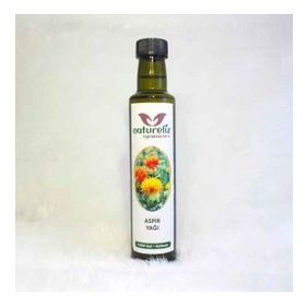 Biowera 100 ml Aspir Yağı