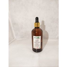 Biowera 100 ml Aspir Yağı