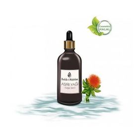 Biowera 100 ml Aspir Yağı