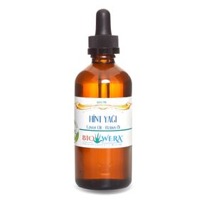 Biowera 100 ml Hint Yağı