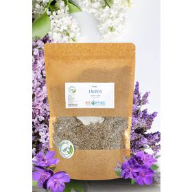 Biowera 100 ml Lavanta Yağı