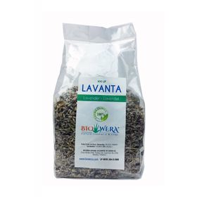 Biowera 100 ml Lavanta Yağı