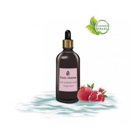 Biowera 100 ml Nar Çekirdeği Yağı